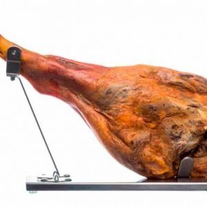 Jamón Reserva Franju