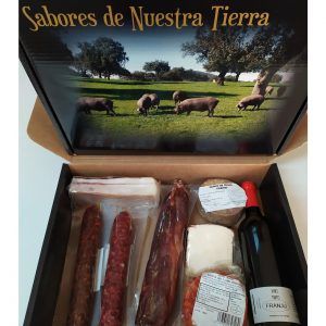 ESTUCHE 14 FRANJU