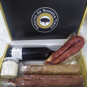 ESTUCHE 15 FRANJU