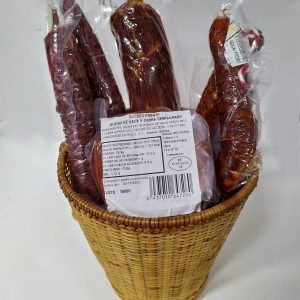 CESTA 18