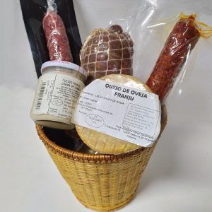 CESTA 19