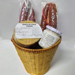 CESTA 22