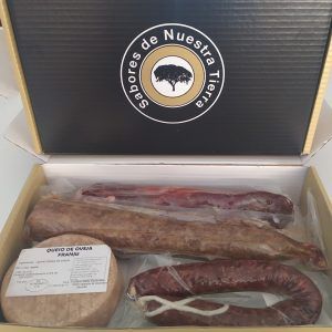 ESTUCHE 4 FRANJU