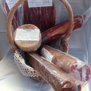 CESTA 3