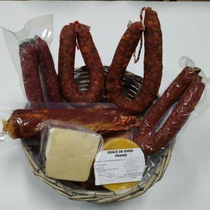 CESTA 4
