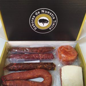 ESTUCHE 6 FRANJU
