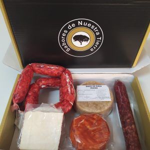 ESTUCHE 8 FRANJU