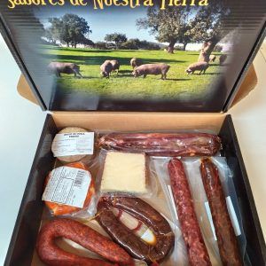 ESTUCHE 9 FRANJU