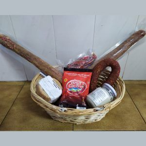 CESTA 9