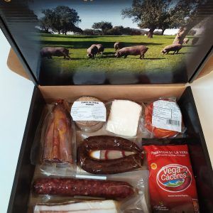 ESTUCHE 11 FRANJU