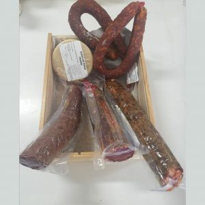 LOTE 25 FRANJU