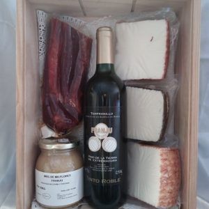 LOTE 3 FRANJU