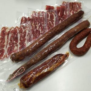 LOTE 10 FRANJU
