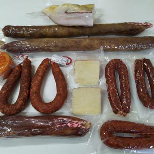 LOTE 28 FRANJU