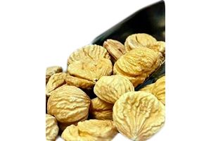 Castaña Pilonga Franju