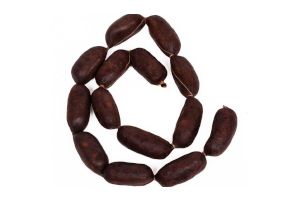 Morcilla Mondonga Ibérica
