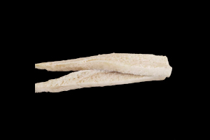 Lomos de Bacalao