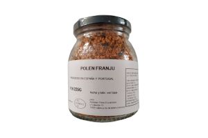 Polen Franju