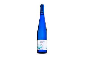 Vino Entremares Semidulce Blanco