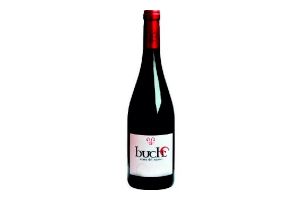 Vino Buche
