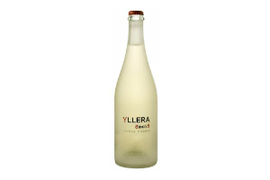 Vino Yllera 5.5 Verdejo Frizzante