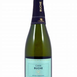 Cava Buche Brut