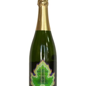 Cava Puerta Palma Brut Reserva