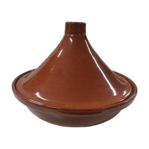 Tajine de Cerámica