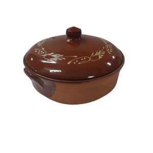 Cazuela para cocinar