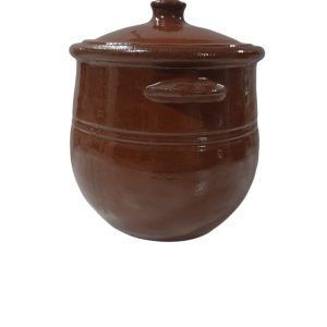 Olla 3L Aprox