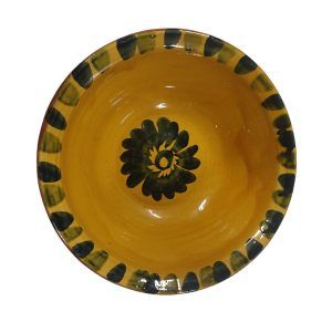 Cuenco Ceramica 5