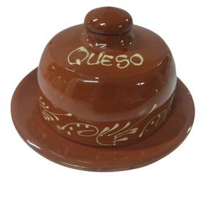 Quesera 2