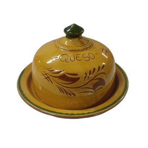 Quesera 1