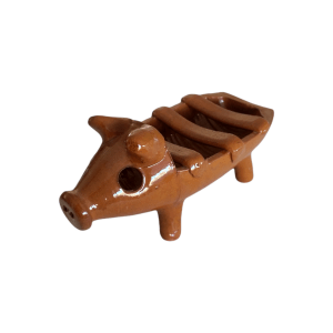 Choricera Cerdo