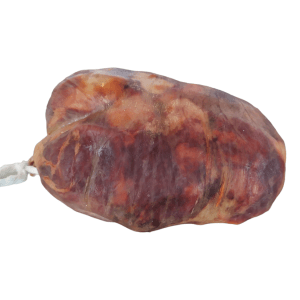 Costillero Ibérico Franju
